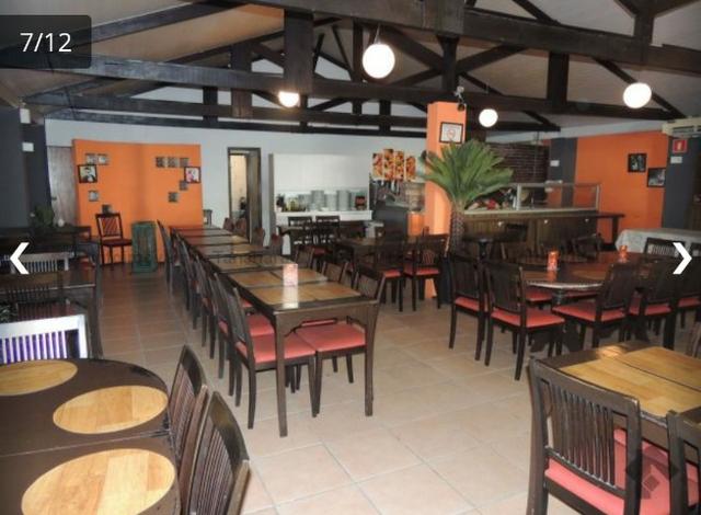 Restaurante e Pizzaria - Foto 17