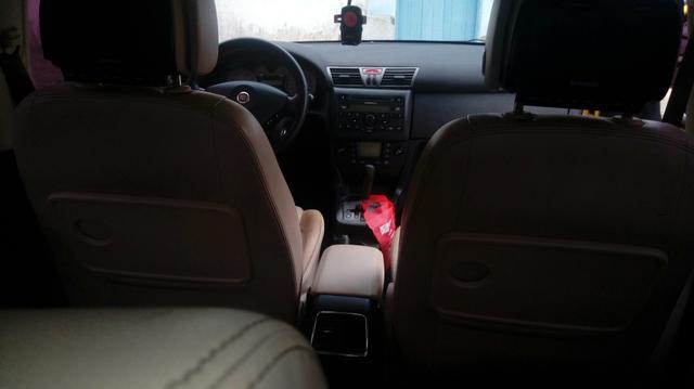 Vendo ou troco por algo do meu interesse aceito moto como parte do pagamento - Foto 5