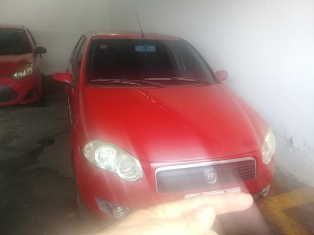 Vendo palio - Foto 4