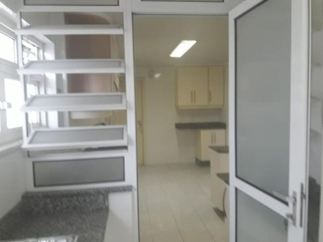 Apartamento à venda, VÁRZEA TERESÓPOLIS RJ - Foto 18