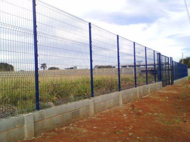 Terreno Paulínia com Proprietário - Foto 2