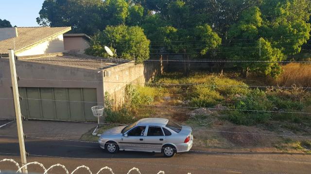 Vectra 2.2 8 válvulas - Foto 13