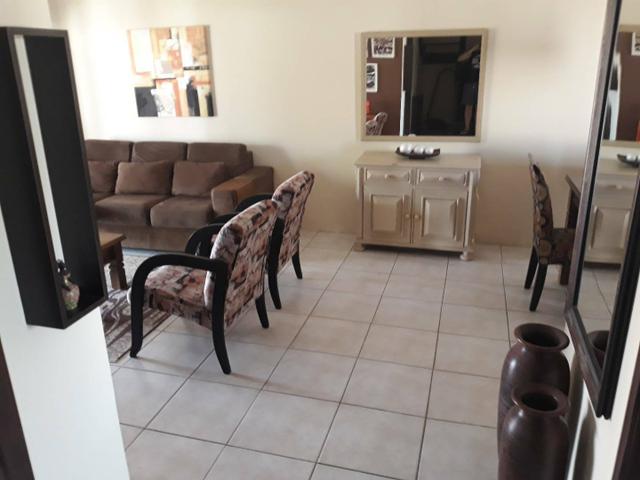 Casa em Imbé 4 dormitórios C/piscina - Foto 13