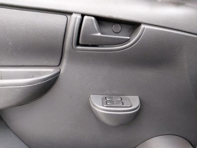 CHEVROLET CELTA 4P SPIRIT COM AR CONDICIONADO - Foto 18