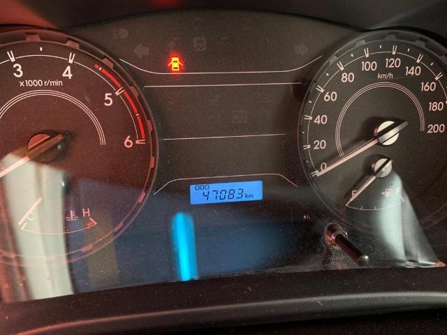 Hilux Seminovo - Foto 9