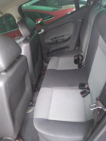 GOL 2011 1.0 Completo com GNV - Foto 5
