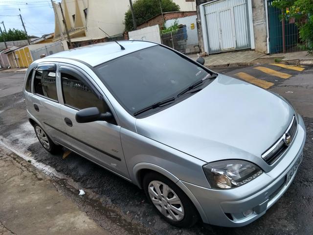 Carro - Foto 3