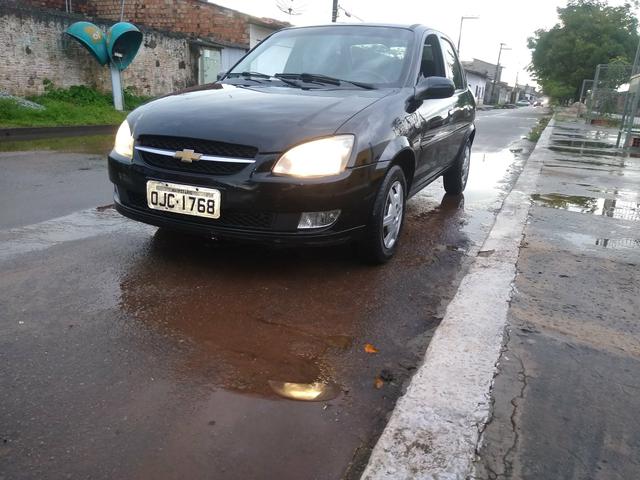 Vendo classic 13/13