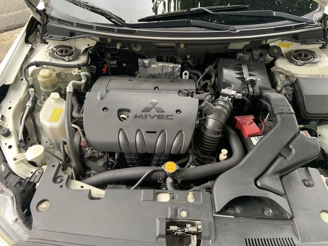 Lancer Mitsubishi 2014 + Difusor Esportivo - Foto 12