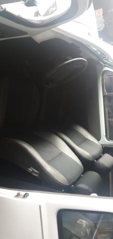 Fusca - Foto 12