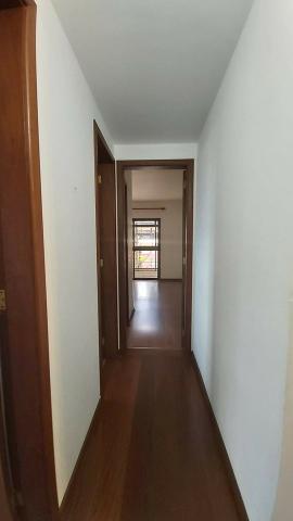Vendo excelente apartamento com terraço em Teresópolis- Rj na av. Feliciano Sodré - Foto 5