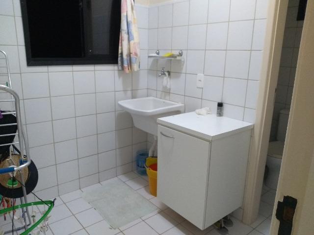 Apto no Aquaville - Aquiraz CE - Foto 7
