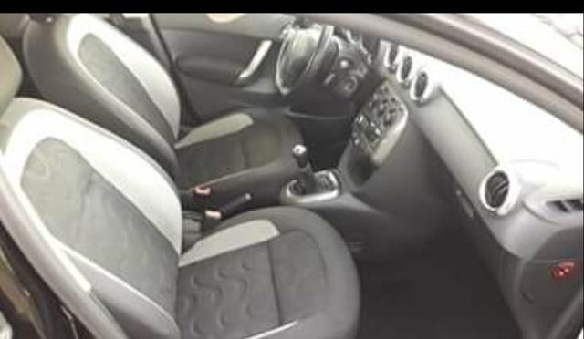 Citroën C3 Tendence 1.5 Flex - Foto 6