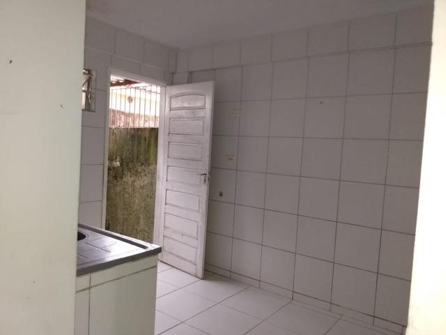 Casa - Foto 8