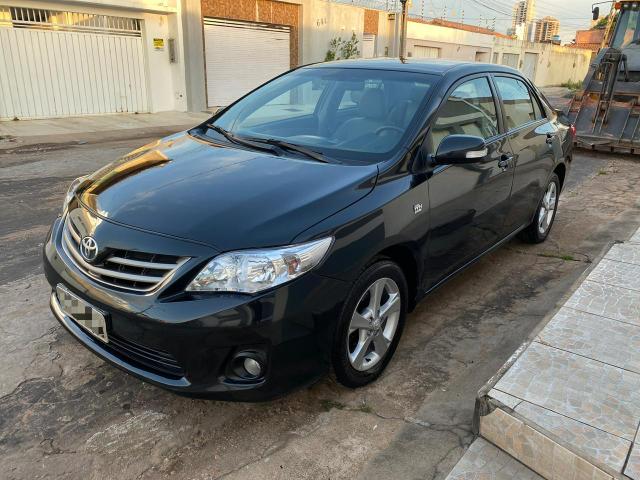 Corolla Xei 2.0 - Foto 6