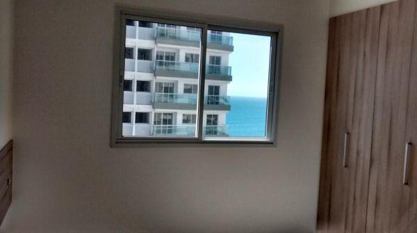 Apartamento com 3 quartos para alugar, 72 m² por R$ 1.500 - Praia de Itaparica - Vila Velh - Foto 16