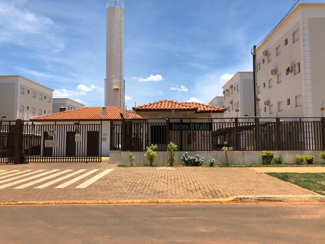 Aluga - Foto 3
