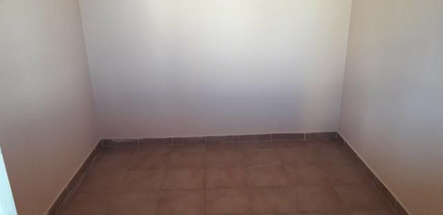 Apartamento em São Lourenço - MG - Foto 16