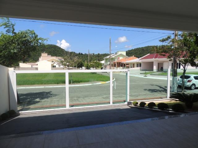 Casa de alto Padrão em Condomínio Fechado Praia de Fora Residence - Foto 3