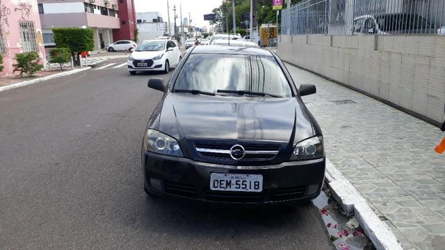 Astra advantage sedan - Foto 5