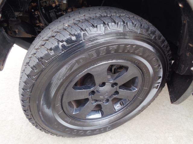 Mitsubishi - L200 OutDoor 2.5 HPE 4x4 Diesel - Foto 9