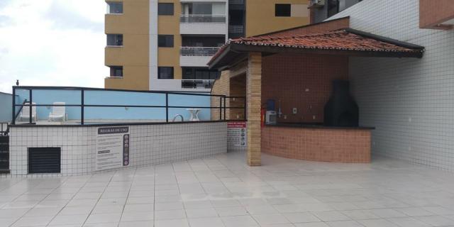 Oportunidade venda 3 quartos na Ponta do Farol - Foto 8