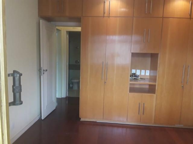 Apartamento à venda, VÁRZEA TERESÓPOLIS RJ - Foto 20