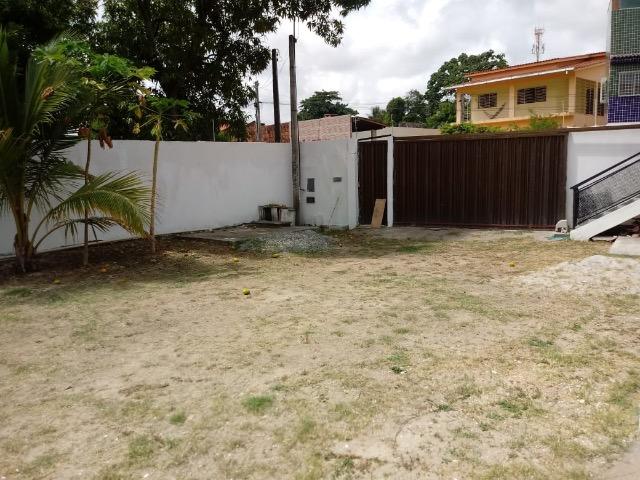 Alugo casa - Foto 17