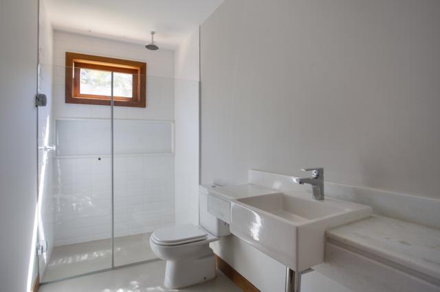 Residencia Ferradura - Foto 8