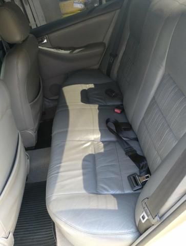 Corolla - vendo ou troco - Foto 5