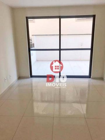 Vendo apartamento em Floripa - Foto 5