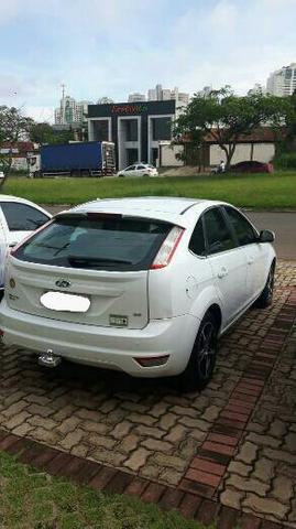 Ford Focus Hatch - Foto 3
