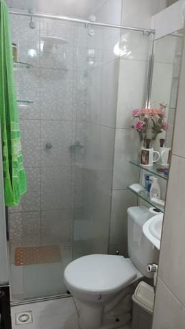 Quarto CANELA - Foto 2