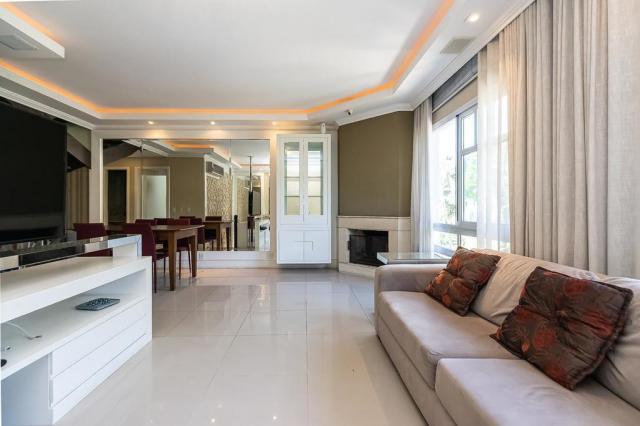 Casa à venda com 3 dormitórios em Jardim carvalho, Porto alegre cod:RG7216 - Foto 13