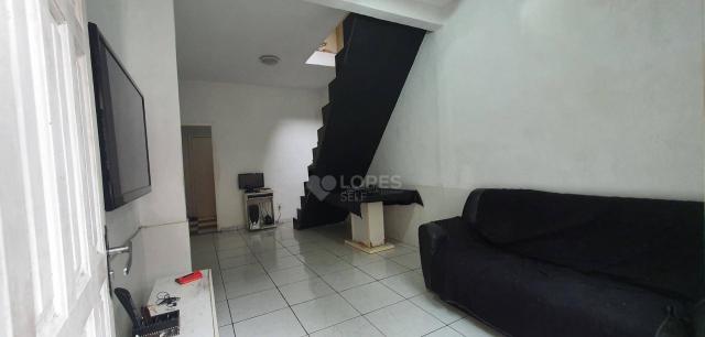 Casa com 3 dormitórios à venda, 140 m² por R$ 410.000,00 - Fonseca - Niterói/RJ - Foto 3