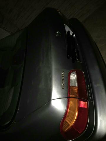 Honda Civic - Foto 2