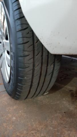 Gol g5 1.6 completo - Foto 6