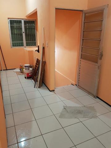 Casa - Parangaba - Foto 5
