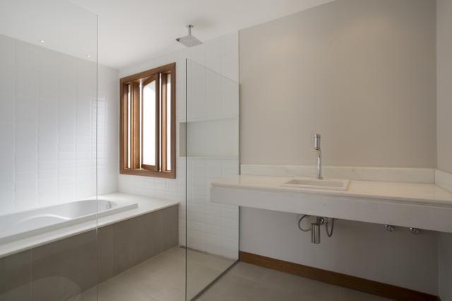 Residencia Ferradura - Foto 7