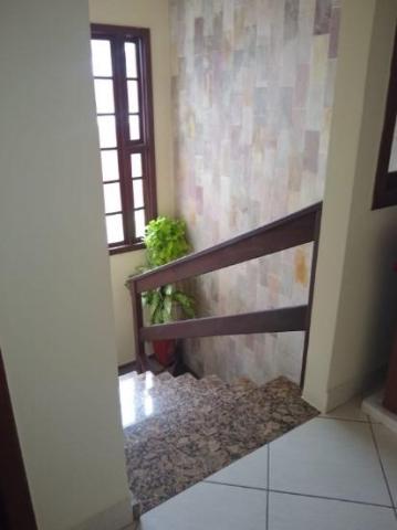 Casa condomínio fechado 3 quartos, 2 suítes em Jauá - Foto 8