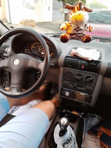 Corsa classic VHC 1.0 - Foto 4