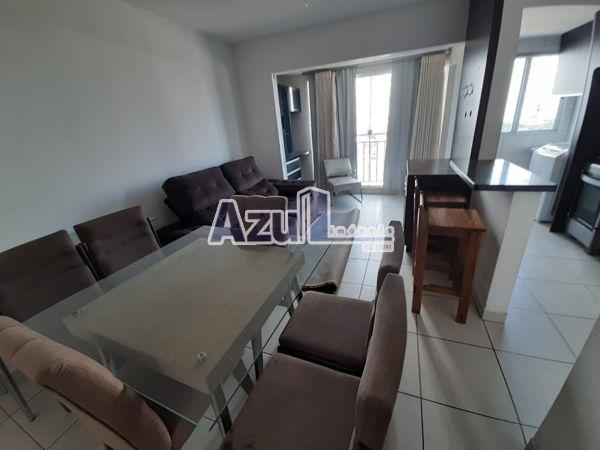 Apartamento com 2 quartos no Residencial Liberty - Bairro Jardim Atlântico em Goiânia - Foto 10