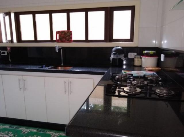 Casa condomínio fechado 3 quartos, 2 suítes em Jauá - Foto 6