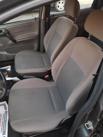 Corsa classic VHC 1.0 - Foto 5