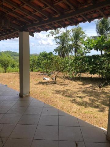 Excelente Oportunidade - Sítio em Passagem de Teixeiras com 29 tarefas por R$ 320.000,00 - - Foto 11