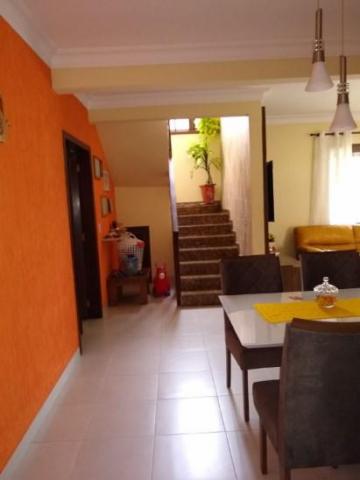Casa condomínio fechado 3 quartos, 2 suítes em Jauá - Foto 3