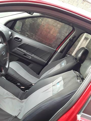 Vendo um eco sport ano2005 - Foto 2