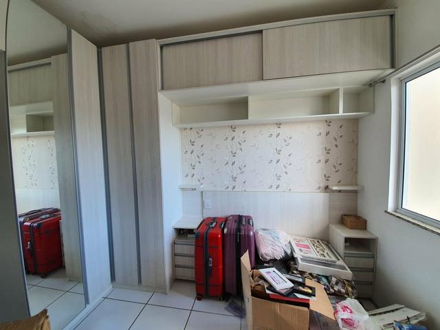 Apartamento Bonavita - Foto 3