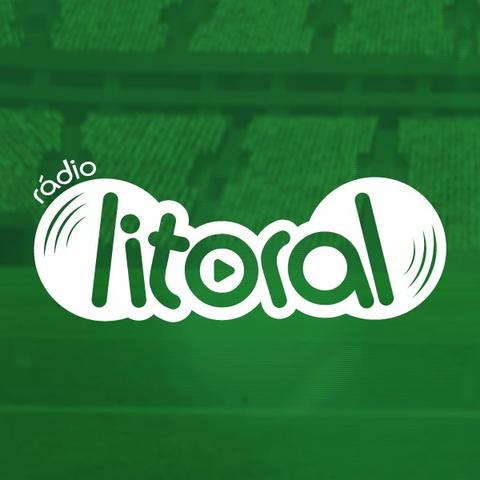 Oportunidades de trabalho