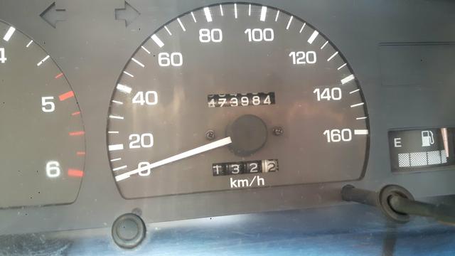 Hilux cabine simples - Foto 12